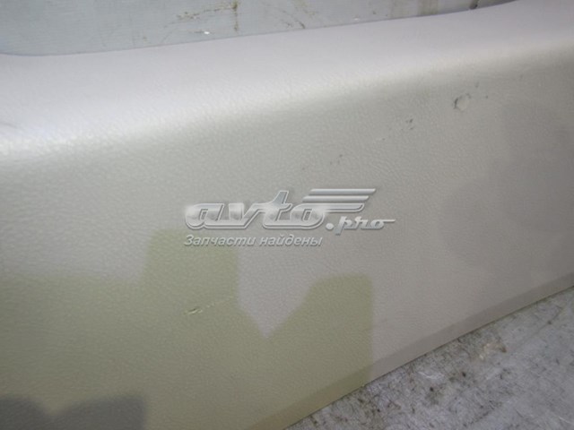 6479048030 Toyota 