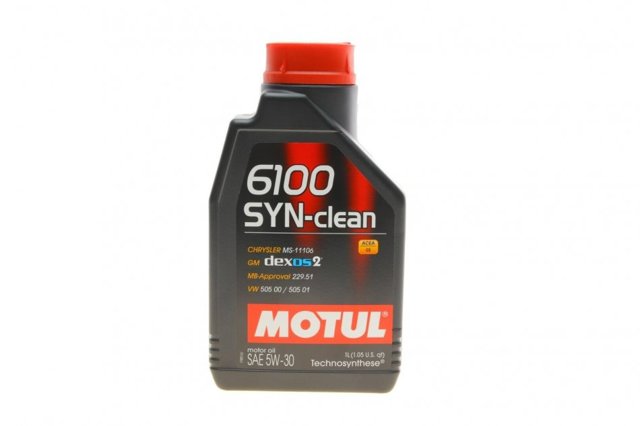 Олива Motul 814211 ціна, від 13.28 USD
