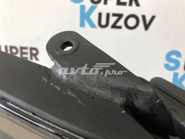 Купити 20960300 TYC Права блок фара