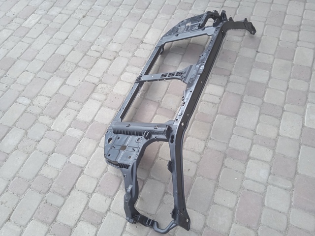 Купити 402704 Polcar Установча панель передня