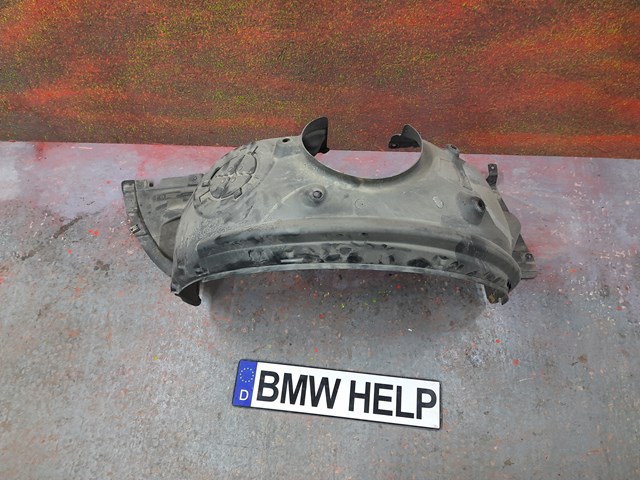  BMW 51717319759 ціна, від 25.33 USD