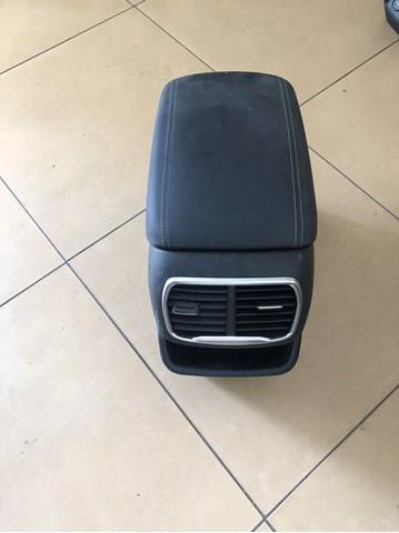  Hyundai/Kia 84660S2000NNB ціна, від 74.83 USD