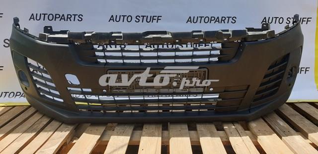 Бампер на авто Peugeot/Citroen 9808639977 ціна, від 75.00 USD
