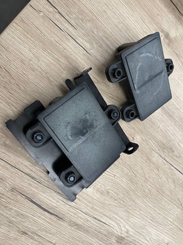 Купити LJ6Z16B990A Ford 