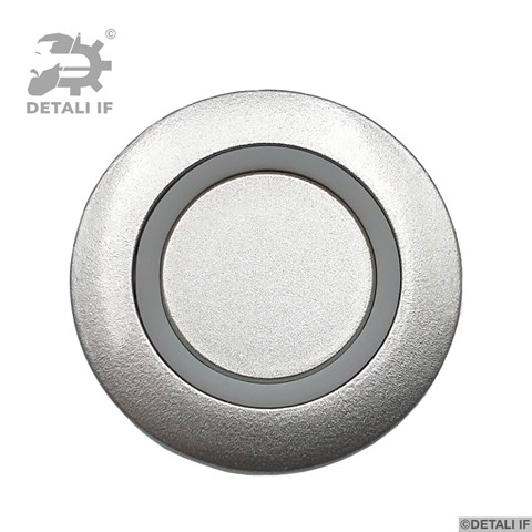 DF17214 Detali IF Датчик сигналізації паркування (парктронік), задній бічній