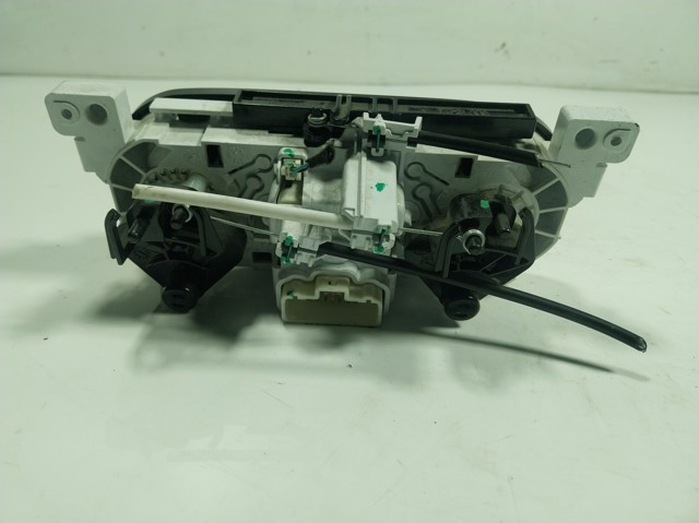  275101698R Renault (RVI)