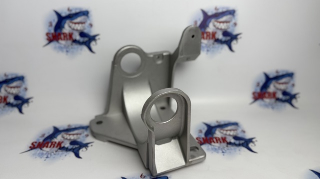 Купити RQU500064 Britpart Компресор пневмопідкачки (амортизаторів)