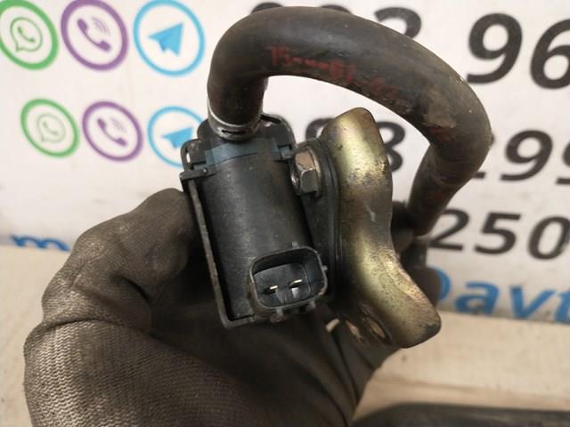  Honda 1362001860