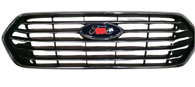 JK2117B968CE Ford 