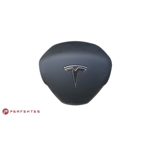 Купити 162661700B Tesla 