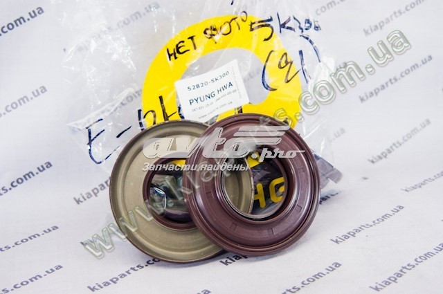  FPS FP4017388