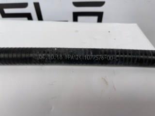 Купити 107757600C Tesla 