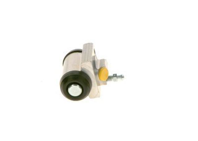Купити 986475987 Bosch Циліндр гальмівний колісний/робітник, задній