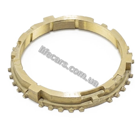 Кільце синхронізатора Geely 3170112901 ціна, від 3.68 USD