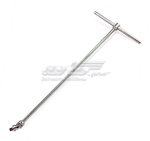  Toptul CTLA1245 ціна, від 12.58 USD
