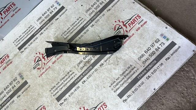  Subaru 51610SJ0009P