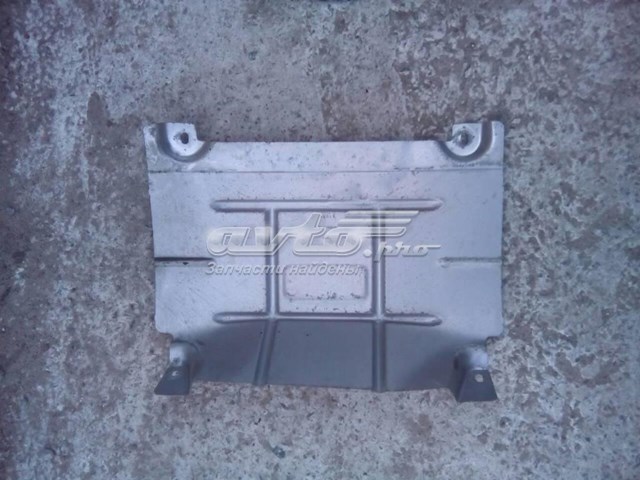 Купити DG93U11122AC Ford 