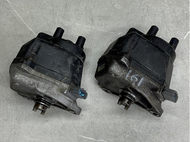 Купити 30100PDAE01 Honda 