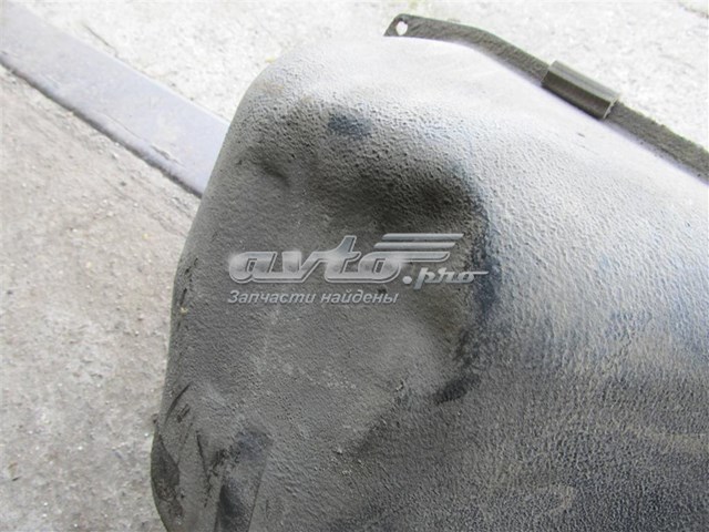 Купити 8910177820 Suzuki 