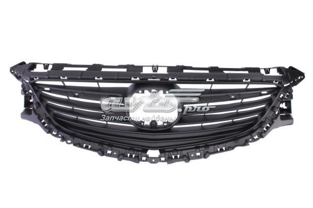 Облицювання радіатора FPS FP4422990 ціна, від 46.90 USD