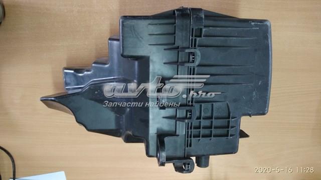  Mazda SH01133AY ціна, від 20.44 USD
