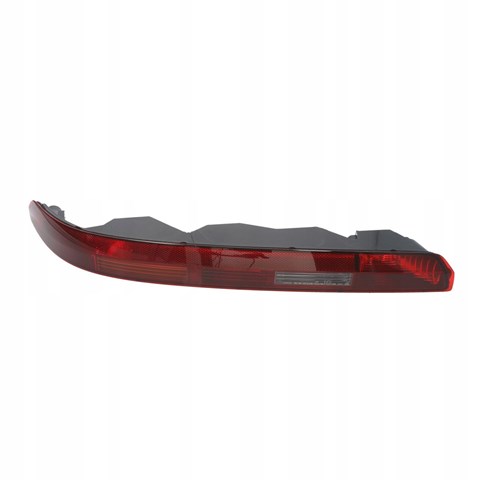 VAG 8W6945091N ціна, від 169.15 USD