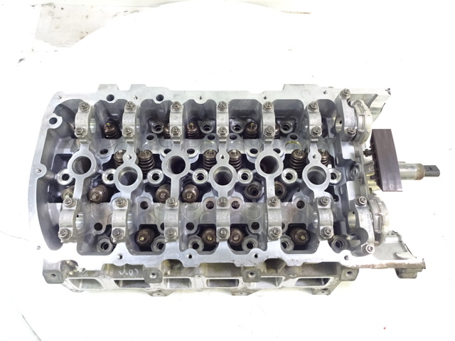  VAG 03H103373D ціна, від 229.46 USD