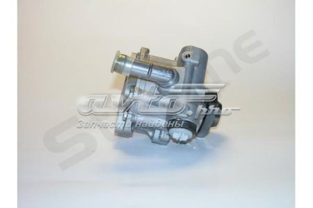 Купити SSCH053 Starline Насос гідравліки