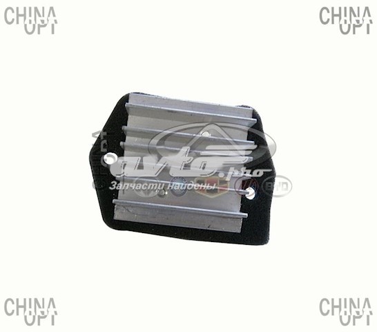  Geely 101800276001