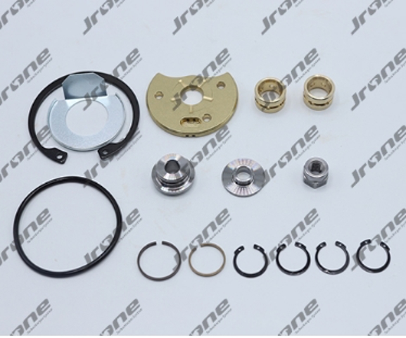 5000020029 Jrone 