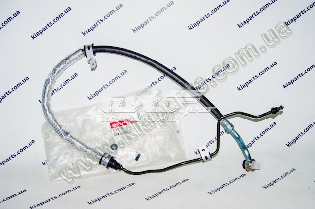  Hyundai/Kia 977751R300 ціна, від 123.38 USD