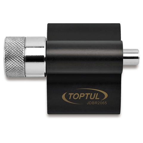 Купити JDBR2065 Toptul 