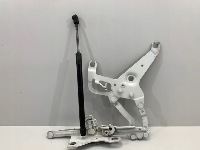 Купити 7294529 BMW 