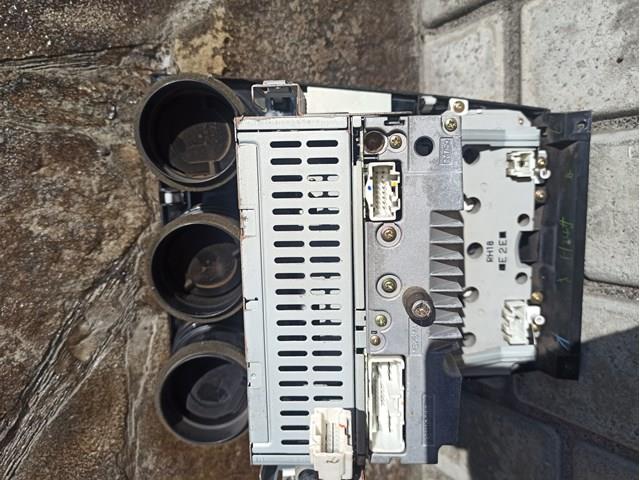  Mazda FF011068B ціна, від 28.15 USD