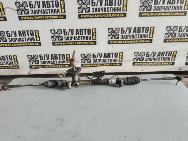 00518857960 Fiat/Alfa/Lancia 