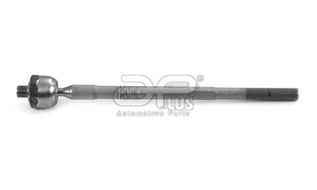 33193AP Aplus Тяги кермові