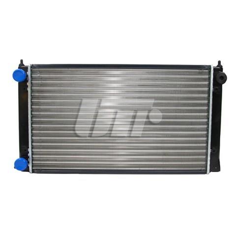 Радіатор основний Sato Tech R20045 ціна, від 33.89 USD