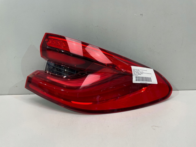 63217376484 BMW 