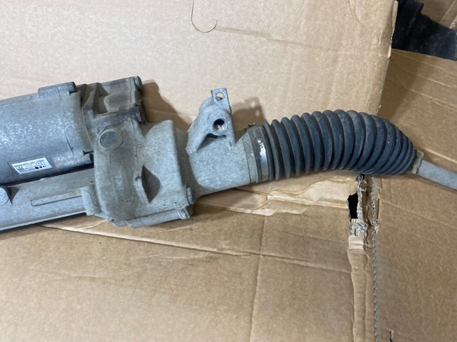 GJ323504BA Tesla 