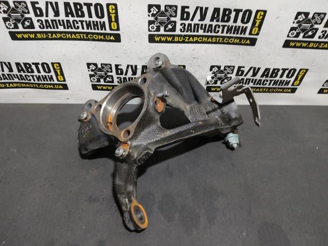  5Q0255R VAG
