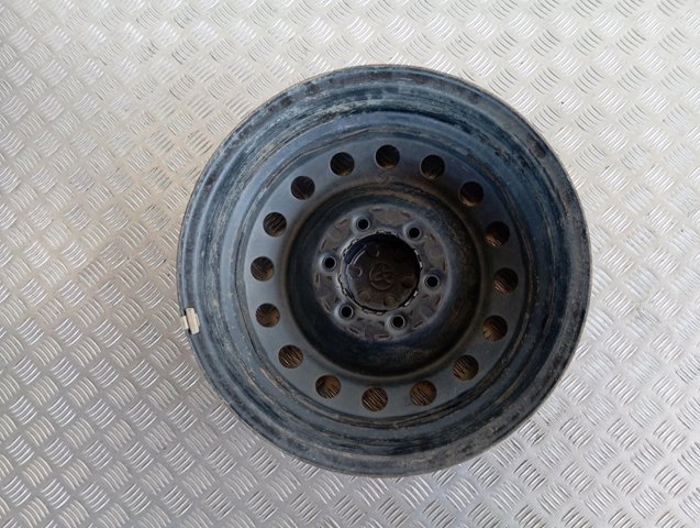 Купити 4261160B71 Toyota 
