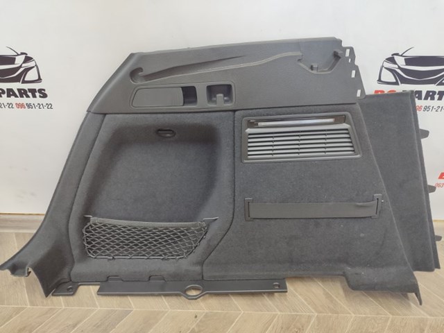 Купити 80A879C01 VAG 
