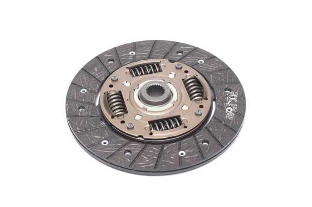 Зчеплення VALEO DW36 ціна, від 29.84 USD