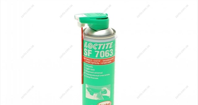 2385316 Henkel 