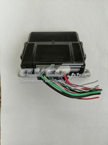  Honda 4831054AA51 ціна, від 63.35 USD