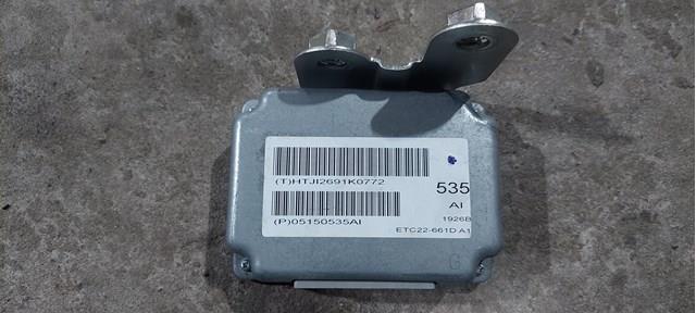  05150535AI Chrysler