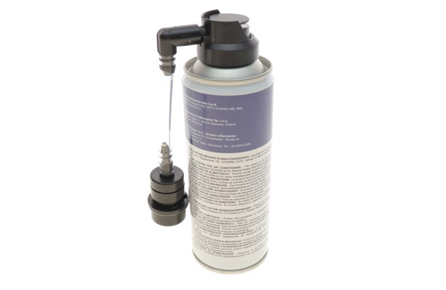  7950025330 Magneti Marelli