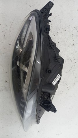Купити 31283333 Volvo 