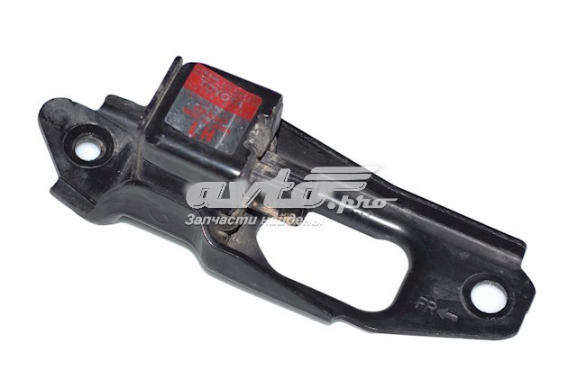 8917442030 Toyota Датчик подушки безпеки