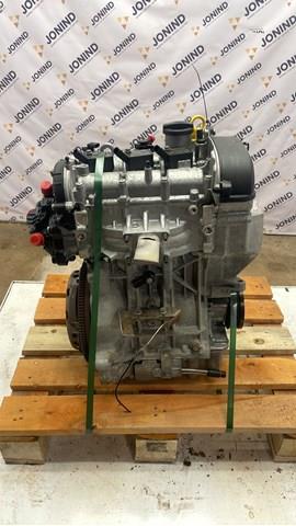 ДВЗ VAG CHYB ціна, від 34.32 USD